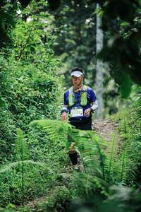 BIB: 
                            <button type="button" onclick="openModal(26349409)" class="btn btn-primary btn-sm float-right btn-popup" data-toggle="modal" data-target=".modal-high-quality">
                        <i class="fas fa-shopping-cart"></i> Add to Cart
                    </button>
                                            <button type="button" onclick="isThisMe(26349409, true)" class="btn btn-success btn-sm float-right btn-popup btn-isme hidden" data-toggle="tooltip" data-placement="bottom" title="นี่คือรูปของคุณใช่ไหม คลิกที่นี่เพื่อเอาเข้าอัลบั้ม">
                        <i class="fas fa-plus"></i> Add to album
                    </button>
                    <button type="button" onclick="isThisMe(26349409, false)" class="btn btn-warning btn-sm float-right btn-popup btn-isnotme hidden">
                        <i class="fas fa-ban"></i> Remove from album
                    </button>