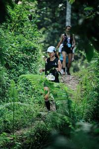 BIB: 
                            <button type="button" onclick="openModal(26349259)" class="btn btn-primary btn-sm float-right btn-popup" data-toggle="modal" data-target=".modal-high-quality">
                        <i class="fas fa-shopping-cart"></i> Add to Cart
                    </button>
                                            <button type="button" onclick="isThisMe(26349259, true)" class="btn btn-success btn-sm float-right btn-popup btn-isme hidden" data-toggle="tooltip" data-placement="bottom" title="นี่คือรูปของคุณใช่ไหม คลิกที่นี่เพื่อเอาเข้าอัลบั้ม">
                        <i class="fas fa-plus"></i> Add to album
                    </button>
                    <button type="button" onclick="isThisMe(26349259, false)" class="btn btn-warning btn-sm float-right btn-popup btn-isnotme hidden">
                        <i class="fas fa-ban"></i> Remove from album
                    </button>