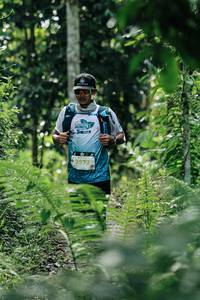 BIB: 
                            <button type="button" onclick="openModal(26352976)" class="btn btn-primary btn-sm float-right btn-popup" data-toggle="modal" data-target=".modal-high-quality">
                        <i class="fas fa-shopping-cart"></i> Add to Cart
                    </button>
                                            <button type="button" onclick="isThisMe(26352976, true)" class="btn btn-success btn-sm float-right btn-popup btn-isme hidden" data-toggle="tooltip" data-placement="bottom" title="นี่คือรูปของคุณใช่ไหม คลิกที่นี่เพื่อเอาเข้าอัลบั้ม">
                        <i class="fas fa-plus"></i> Add to album
                    </button>
                    <button type="button" onclick="isThisMe(26352976, false)" class="btn btn-warning btn-sm float-right btn-popup btn-isnotme hidden">
                        <i class="fas fa-ban"></i> Remove from album
                    </button>