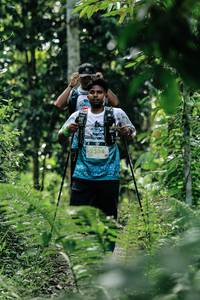 BIB: 
                            <button type="button" onclick="openModal(26352968)" class="btn btn-primary btn-sm float-right btn-popup" data-toggle="modal" data-target=".modal-high-quality">
                        <i class="fas fa-shopping-cart"></i> Add to Cart
                    </button>
                                            <button type="button" onclick="isThisMe(26352968, true)" class="btn btn-success btn-sm float-right btn-popup btn-isme hidden" data-toggle="tooltip" data-placement="bottom" title="นี่คือรูปของคุณใช่ไหม คลิกที่นี่เพื่อเอาเข้าอัลบั้ม">
                        <i class="fas fa-plus"></i> Add to album
                    </button>
                    <button type="button" onclick="isThisMe(26352968, false)" class="btn btn-warning btn-sm float-right btn-popup btn-isnotme hidden">
                        <i class="fas fa-ban"></i> Remove from album
                    </button>