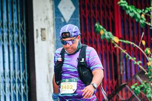 BIB: 
                            <button type="button" onclick="openModal(26354401)" class="btn btn-primary btn-sm float-right btn-popup" data-toggle="modal" data-target=".modal-high-quality">
                        <i class="fas fa-shopping-cart"></i> Add to Cart
                    </button>
                                            <button type="button" onclick="isThisMe(26354401, true)" class="btn btn-success btn-sm float-right btn-popup btn-isme hidden" data-toggle="tooltip" data-placement="bottom" title="นี่คือรูปของคุณใช่ไหม คลิกที่นี่เพื่อเอาเข้าอัลบั้ม">
                        <i class="fas fa-plus"></i> Add to album
                    </button>
                    <button type="button" onclick="isThisMe(26354401, false)" class="btn btn-warning btn-sm float-right btn-popup btn-isnotme hidden">
                        <i class="fas fa-ban"></i> Remove from album
                    </button>