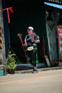 BIB: 
                            <button type="button" onclick="openModal(26353726)" class="btn btn-primary btn-sm float-right btn-popup" data-toggle="modal" data-target=".modal-high-quality">
                        <i class="fas fa-shopping-cart"></i> Add to Cart
                    </button>
                                            <button type="button" onclick="isThisMe(26353726, true)" class="btn btn-success btn-sm float-right btn-popup btn-isme hidden" data-toggle="tooltip" data-placement="bottom" title="นี่คือรูปของคุณใช่ไหม คลิกที่นี่เพื่อเอาเข้าอัลบั้ม">
                        <i class="fas fa-plus"></i> Add to album
                    </button>
                    <button type="button" onclick="isThisMe(26353726, false)" class="btn btn-warning btn-sm float-right btn-popup btn-isnotme hidden">
                        <i class="fas fa-ban"></i> Remove from album
                    </button>