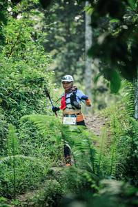 BIB: 
                            <button type="button" onclick="openModal(26348910)" class="btn btn-primary btn-sm float-right btn-popup" data-toggle="modal" data-target=".modal-high-quality">
                        <i class="fas fa-shopping-cart"></i> Add to Cart
                    </button>
                                            <button type="button" onclick="isThisMe(26348910, true)" class="btn btn-success btn-sm float-right btn-popup btn-isme hidden" data-toggle="tooltip" data-placement="bottom" title="นี่คือรูปของคุณใช่ไหม คลิกที่นี่เพื่อเอาเข้าอัลบั้ม">
                        <i class="fas fa-plus"></i> Add to album
                    </button>
                    <button type="button" onclick="isThisMe(26348910, false)" class="btn btn-warning btn-sm float-right btn-popup btn-isnotme hidden">
                        <i class="fas fa-ban"></i> Remove from album
                    </button>