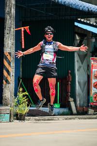 BIB: 
                            <button type="button" onclick="openModal(26353712)" class="btn btn-primary btn-sm float-right btn-popup" data-toggle="modal" data-target=".modal-high-quality">
                        <i class="fas fa-shopping-cart"></i> Add to Cart
                    </button>
                                            <button type="button" onclick="isThisMe(26353712, true)" class="btn btn-success btn-sm float-right btn-popup btn-isme hidden" data-toggle="tooltip" data-placement="bottom" title="นี่คือรูปของคุณใช่ไหม คลิกที่นี่เพื่อเอาเข้าอัลบั้ม">
                        <i class="fas fa-plus"></i> Add to album
                    </button>
                    <button type="button" onclick="isThisMe(26353712, false)" class="btn btn-warning btn-sm float-right btn-popup btn-isnotme hidden">
                        <i class="fas fa-ban"></i> Remove from album
                    </button>