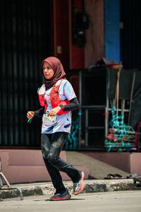 BIB: 
                            <button type="button" onclick="openModal(26353292)" class="btn btn-primary btn-sm float-right btn-popup" data-toggle="modal" data-target=".modal-high-quality">
                        <i class="fas fa-shopping-cart"></i> Add to Cart
                    </button>
                                            <button type="button" onclick="isThisMe(26353292, true)" class="btn btn-success btn-sm float-right btn-popup btn-isme hidden" data-toggle="tooltip" data-placement="bottom" title="นี่คือรูปของคุณใช่ไหม คลิกที่นี่เพื่อเอาเข้าอัลบั้ม">
                        <i class="fas fa-plus"></i> Add to album
                    </button>
                    <button type="button" onclick="isThisMe(26353292, false)" class="btn btn-warning btn-sm float-right btn-popup btn-isnotme hidden">
                        <i class="fas fa-ban"></i> Remove from album
                    </button>