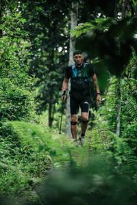 BIB: 
                            <button type="button" onclick="openModal(26350383)" class="btn btn-primary btn-sm float-right btn-popup" data-toggle="modal" data-target=".modal-high-quality">
                        <i class="fas fa-shopping-cart"></i> Add to Cart
                    </button>
                                            <button type="button" onclick="isThisMe(26350383, true)" class="btn btn-success btn-sm float-right btn-popup btn-isme hidden" data-toggle="tooltip" data-placement="bottom" title="นี่คือรูปของคุณใช่ไหม คลิกที่นี่เพื่อเอาเข้าอัลบั้ม">
                        <i class="fas fa-plus"></i> Add to album
                    </button>
                    <button type="button" onclick="isThisMe(26350383, false)" class="btn btn-warning btn-sm float-right btn-popup btn-isnotme hidden">
                        <i class="fas fa-ban"></i> Remove from album
                    </button>