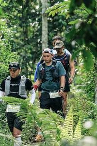 BIB: 
                            <button type="button" onclick="openModal(26352209)" class="btn btn-primary btn-sm float-right btn-popup" data-toggle="modal" data-target=".modal-high-quality">
                        <i class="fas fa-shopping-cart"></i> Add to Cart
                    </button>
                                            <button type="button" onclick="isThisMe(26352209, true)" class="btn btn-success btn-sm float-right btn-popup btn-isme hidden" data-toggle="tooltip" data-placement="bottom" title="นี่คือรูปของคุณใช่ไหม คลิกที่นี่เพื่อเอาเข้าอัลบั้ม">
                        <i class="fas fa-plus"></i> Add to album
                    </button>
                    <button type="button" onclick="isThisMe(26352209, false)" class="btn btn-warning btn-sm float-right btn-popup btn-isnotme hidden">
                        <i class="fas fa-ban"></i> Remove from album
                    </button>