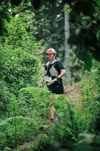 BIB: 
                            <button type="button" onclick="openModal(26348716)" class="btn btn-primary btn-sm float-right btn-popup" data-toggle="modal" data-target=".modal-high-quality">
                        <i class="fas fa-shopping-cart"></i> Add to Cart
                    </button>
                                            <button type="button" onclick="isThisMe(26348716, true)" class="btn btn-success btn-sm float-right btn-popup btn-isme hidden" data-toggle="tooltip" data-placement="bottom" title="นี่คือรูปของคุณใช่ไหม คลิกที่นี่เพื่อเอาเข้าอัลบั้ม">
                        <i class="fas fa-plus"></i> Add to album
                    </button>
                    <button type="button" onclick="isThisMe(26348716, false)" class="btn btn-warning btn-sm float-right btn-popup btn-isnotme hidden">
                        <i class="fas fa-ban"></i> Remove from album
                    </button>