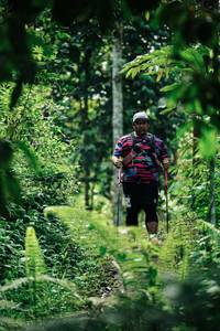 BIB: 
                            <button type="button" onclick="openModal(26353144)" class="btn btn-primary btn-sm float-right btn-popup" data-toggle="modal" data-target=".modal-high-quality">
                        <i class="fas fa-shopping-cart"></i> Add to Cart
                    </button>
                                            <button type="button" onclick="isThisMe(26353144, true)" class="btn btn-success btn-sm float-right btn-popup btn-isme hidden" data-toggle="tooltip" data-placement="bottom" title="นี่คือรูปของคุณใช่ไหม คลิกที่นี่เพื่อเอาเข้าอัลบั้ม">
                        <i class="fas fa-plus"></i> Add to album
                    </button>
                    <button type="button" onclick="isThisMe(26353144, false)" class="btn btn-warning btn-sm float-right btn-popup btn-isnotme hidden">
                        <i class="fas fa-ban"></i> Remove from album
                    </button>