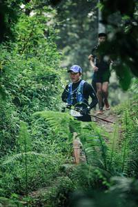 BIB: 
                            <button type="button" onclick="openModal(26348821)" class="btn btn-primary btn-sm float-right btn-popup" data-toggle="modal" data-target=".modal-high-quality">
                        <i class="fas fa-shopping-cart"></i> Add to Cart
                    </button>
                                            <button type="button" onclick="isThisMe(26348821, true)" class="btn btn-success btn-sm float-right btn-popup btn-isme hidden" data-toggle="tooltip" data-placement="bottom" title="นี่คือรูปของคุณใช่ไหม คลิกที่นี่เพื่อเอาเข้าอัลบั้ม">
                        <i class="fas fa-plus"></i> Add to album
                    </button>
                    <button type="button" onclick="isThisMe(26348821, false)" class="btn btn-warning btn-sm float-right btn-popup btn-isnotme hidden">
                        <i class="fas fa-ban"></i> Remove from album
                    </button>