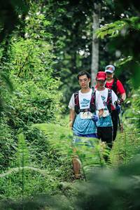 BIB: 
                            <button type="button" onclick="openModal(26351229)" class="btn btn-primary btn-sm float-right btn-popup" data-toggle="modal" data-target=".modal-high-quality">
                        <i class="fas fa-shopping-cart"></i> Add to Cart
                    </button>
                                            <button type="button" onclick="isThisMe(26351229, true)" class="btn btn-success btn-sm float-right btn-popup btn-isme hidden" data-toggle="tooltip" data-placement="bottom" title="นี่คือรูปของคุณใช่ไหม คลิกที่นี่เพื่อเอาเข้าอัลบั้ม">
                        <i class="fas fa-plus"></i> Add to album
                    </button>
                    <button type="button" onclick="isThisMe(26351229, false)" class="btn btn-warning btn-sm float-right btn-popup btn-isnotme hidden">
                        <i class="fas fa-ban"></i> Remove from album
                    </button>