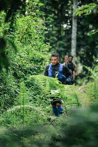 BIB: 
                            <button type="button" onclick="openModal(26351277)" class="btn btn-primary btn-sm float-right btn-popup" data-toggle="modal" data-target=".modal-high-quality">
                        <i class="fas fa-shopping-cart"></i> Add to Cart
                    </button>
                                            <button type="button" onclick="isThisMe(26351277, true)" class="btn btn-success btn-sm float-right btn-popup btn-isme hidden" data-toggle="tooltip" data-placement="bottom" title="นี่คือรูปของคุณใช่ไหม คลิกที่นี่เพื่อเอาเข้าอัลบั้ม">
                        <i class="fas fa-plus"></i> Add to album
                    </button>
                    <button type="button" onclick="isThisMe(26351277, false)" class="btn btn-warning btn-sm float-right btn-popup btn-isnotme hidden">
                        <i class="fas fa-ban"></i> Remove from album
                    </button>