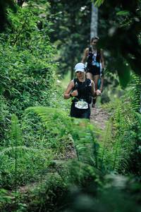 BIB: 
                            <button type="button" onclick="openModal(26349257)" class="btn btn-primary btn-sm float-right btn-popup" data-toggle="modal" data-target=".modal-high-quality">
                        <i class="fas fa-shopping-cart"></i> Add to Cart
                    </button>
                                            <button type="button" onclick="isThisMe(26349257, true)" class="btn btn-success btn-sm float-right btn-popup btn-isme hidden" data-toggle="tooltip" data-placement="bottom" title="นี่คือรูปของคุณใช่ไหม คลิกที่นี่เพื่อเอาเข้าอัลบั้ม">
                        <i class="fas fa-plus"></i> Add to album
                    </button>
                    <button type="button" onclick="isThisMe(26349257, false)" class="btn btn-warning btn-sm float-right btn-popup btn-isnotme hidden">
                        <i class="fas fa-ban"></i> Remove from album
                    </button>