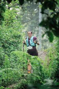 BIB: 
                            <button type="button" onclick="openModal(26349450)" class="btn btn-primary btn-sm float-right btn-popup" data-toggle="modal" data-target=".modal-high-quality">
                        <i class="fas fa-shopping-cart"></i> Add to Cart
                    </button>
                                            <button type="button" onclick="isThisMe(26349450, true)" class="btn btn-success btn-sm float-right btn-popup btn-isme hidden" data-toggle="tooltip" data-placement="bottom" title="นี่คือรูปของคุณใช่ไหม คลิกที่นี่เพื่อเอาเข้าอัลบั้ม">
                        <i class="fas fa-plus"></i> Add to album
                    </button>
                    <button type="button" onclick="isThisMe(26349450, false)" class="btn btn-warning btn-sm float-right btn-popup btn-isnotme hidden">
                        <i class="fas fa-ban"></i> Remove from album
                    </button>