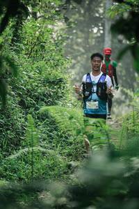 BIB: 
                            <button type="button" onclick="openModal(26349892)" class="btn btn-primary btn-sm float-right btn-popup" data-toggle="modal" data-target=".modal-high-quality">
                        <i class="fas fa-shopping-cart"></i> Add to Cart
                    </button>
                                            <button type="button" onclick="isThisMe(26349892, true)" class="btn btn-success btn-sm float-right btn-popup btn-isme hidden" data-toggle="tooltip" data-placement="bottom" title="นี่คือรูปของคุณใช่ไหม คลิกที่นี่เพื่อเอาเข้าอัลบั้ม">
                        <i class="fas fa-plus"></i> Add to album
                    </button>
                    <button type="button" onclick="isThisMe(26349892, false)" class="btn btn-warning btn-sm float-right btn-popup btn-isnotme hidden">
                        <i class="fas fa-ban"></i> Remove from album
                    </button>