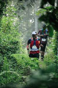 BIB: 
                            <button type="button" onclick="openModal(26349940)" class="btn btn-primary btn-sm float-right btn-popup" data-toggle="modal" data-target=".modal-high-quality">
                        <i class="fas fa-shopping-cart"></i> Add to Cart
                    </button>
                                            <button type="button" onclick="isThisMe(26349940, true)" class="btn btn-success btn-sm float-right btn-popup btn-isme hidden" data-toggle="tooltip" data-placement="bottom" title="นี่คือรูปของคุณใช่ไหม คลิกที่นี่เพื่อเอาเข้าอัลบั้ม">
                        <i class="fas fa-plus"></i> Add to album
                    </button>
                    <button type="button" onclick="isThisMe(26349940, false)" class="btn btn-warning btn-sm float-right btn-popup btn-isnotme hidden">
                        <i class="fas fa-ban"></i> Remove from album
                    </button>