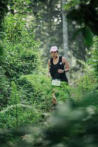 BIB: 
                            <button type="button" onclick="openModal(26349912)" class="btn btn-primary btn-sm float-right btn-popup" data-toggle="modal" data-target=".modal-high-quality">
                        <i class="fas fa-shopping-cart"></i> Add to Cart
                    </button>
                                            <button type="button" onclick="isThisMe(26349912, true)" class="btn btn-success btn-sm float-right btn-popup btn-isme hidden" data-toggle="tooltip" data-placement="bottom" title="นี่คือรูปของคุณใช่ไหม คลิกที่นี่เพื่อเอาเข้าอัลบั้ม">
                        <i class="fas fa-plus"></i> Add to album
                    </button>
                    <button type="button" onclick="isThisMe(26349912, false)" class="btn btn-warning btn-sm float-right btn-popup btn-isnotme hidden">
                        <i class="fas fa-ban"></i> Remove from album
                    </button>