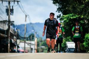 BIB: 
                            <button type="button" onclick="openModal(26353380)" class="btn btn-primary btn-sm float-right btn-popup" data-toggle="modal" data-target=".modal-high-quality">
                        <i class="fas fa-shopping-cart"></i> Add to Cart
                    </button>
                                            <button type="button" onclick="isThisMe(26353380, true)" class="btn btn-success btn-sm float-right btn-popup btn-isme hidden" data-toggle="tooltip" data-placement="bottom" title="นี่คือรูปของคุณใช่ไหม คลิกที่นี่เพื่อเอาเข้าอัลบั้ม">
                        <i class="fas fa-plus"></i> Add to album
                    </button>
                    <button type="button" onclick="isThisMe(26353380, false)" class="btn btn-warning btn-sm float-right btn-popup btn-isnotme hidden">
                        <i class="fas fa-ban"></i> Remove from album
                    </button>