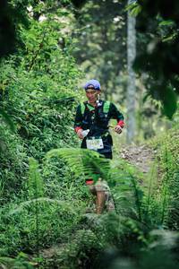 BIB: 
                            <button type="button" onclick="openModal(26349007)" class="btn btn-primary btn-sm float-right btn-popup" data-toggle="modal" data-target=".modal-high-quality">
                        <i class="fas fa-shopping-cart"></i> Add to Cart
                    </button>
                                            <button type="button" onclick="isThisMe(26349007, true)" class="btn btn-success btn-sm float-right btn-popup btn-isme hidden" data-toggle="tooltip" data-placement="bottom" title="นี่คือรูปของคุณใช่ไหม คลิกที่นี่เพื่อเอาเข้าอัลบั้ม">
                        <i class="fas fa-plus"></i> Add to album
                    </button>
                    <button type="button" onclick="isThisMe(26349007, false)" class="btn btn-warning btn-sm float-right btn-popup btn-isnotme hidden">
                        <i class="fas fa-ban"></i> Remove from album
                    </button>