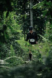 BIB: 
                            <button type="button" onclick="openModal(26353135)" class="btn btn-primary btn-sm float-right btn-popup" data-toggle="modal" data-target=".modal-high-quality">
                        <i class="fas fa-shopping-cart"></i> Add to Cart
                    </button>
                                            <button type="button" onclick="isThisMe(26353135, true)" class="btn btn-success btn-sm float-right btn-popup btn-isme hidden" data-toggle="tooltip" data-placement="bottom" title="นี่คือรูปของคุณใช่ไหม คลิกที่นี่เพื่อเอาเข้าอัลบั้ม">
                        <i class="fas fa-plus"></i> Add to album
                    </button>
                    <button type="button" onclick="isThisMe(26353135, false)" class="btn btn-warning btn-sm float-right btn-popup btn-isnotme hidden">
                        <i class="fas fa-ban"></i> Remove from album
                    </button>