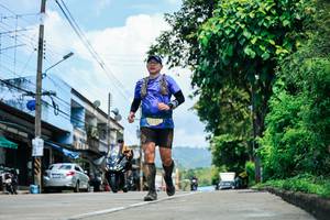 BIB: 
                            <button type="button" onclick="openModal(26353495)" class="btn btn-primary btn-sm float-right btn-popup" data-toggle="modal" data-target=".modal-high-quality">
                        <i class="fas fa-shopping-cart"></i> Add to Cart
                    </button>
                                            <button type="button" onclick="isThisMe(26353495, true)" class="btn btn-success btn-sm float-right btn-popup btn-isme hidden" data-toggle="tooltip" data-placement="bottom" title="นี่คือรูปของคุณใช่ไหม คลิกที่นี่เพื่อเอาเข้าอัลบั้ม">
                        <i class="fas fa-plus"></i> Add to album
                    </button>
                    <button type="button" onclick="isThisMe(26353495, false)" class="btn btn-warning btn-sm float-right btn-popup btn-isnotme hidden">
                        <i class="fas fa-ban"></i> Remove from album
                    </button>