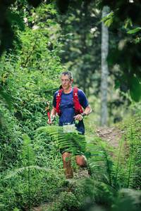 BIB: 
                            <button type="button" onclick="openModal(26348558)" class="btn btn-primary btn-sm float-right btn-popup" data-toggle="modal" data-target=".modal-high-quality">
                        <i class="fas fa-shopping-cart"></i> Add to Cart
                    </button>
                                            <button type="button" onclick="isThisMe(26348558, true)" class="btn btn-success btn-sm float-right btn-popup btn-isme hidden" data-toggle="tooltip" data-placement="bottom" title="นี่คือรูปของคุณใช่ไหม คลิกที่นี่เพื่อเอาเข้าอัลบั้ม">
                        <i class="fas fa-plus"></i> Add to album
                    </button>
                    <button type="button" onclick="isThisMe(26348558, false)" class="btn btn-warning btn-sm float-right btn-popup btn-isnotme hidden">
                        <i class="fas fa-ban"></i> Remove from album
                    </button>