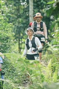 BIB: 
                            <button type="button" onclick="openModal(26351982)" class="btn btn-primary btn-sm float-right btn-popup" data-toggle="modal" data-target=".modal-high-quality">
                        <i class="fas fa-shopping-cart"></i> Add to Cart
                    </button>
                                            <button type="button" onclick="isThisMe(26351982, true)" class="btn btn-success btn-sm float-right btn-popup btn-isme hidden" data-toggle="tooltip" data-placement="bottom" title="นี่คือรูปของคุณใช่ไหม คลิกที่นี่เพื่อเอาเข้าอัลบั้ม">
                        <i class="fas fa-plus"></i> Add to album
                    </button>
                    <button type="button" onclick="isThisMe(26351982, false)" class="btn btn-warning btn-sm float-right btn-popup btn-isnotme hidden">
                        <i class="fas fa-ban"></i> Remove from album
                    </button>