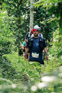 BIB: 
                            <button type="button" onclick="openModal(26352312)" class="btn btn-primary btn-sm float-right btn-popup" data-toggle="modal" data-target=".modal-high-quality">
                        <i class="fas fa-shopping-cart"></i> Add to Cart
                    </button>
                                            <button type="button" onclick="isThisMe(26352312, true)" class="btn btn-success btn-sm float-right btn-popup btn-isme hidden" data-toggle="tooltip" data-placement="bottom" title="นี่คือรูปของคุณใช่ไหม คลิกที่นี่เพื่อเอาเข้าอัลบั้ม">
                        <i class="fas fa-plus"></i> Add to album
                    </button>
                    <button type="button" onclick="isThisMe(26352312, false)" class="btn btn-warning btn-sm float-right btn-popup btn-isnotme hidden">
                        <i class="fas fa-ban"></i> Remove from album
                    </button>