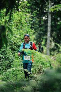 BIB: 
                            <button type="button" onclick="openModal(26351178)" class="btn btn-primary btn-sm float-right btn-popup" data-toggle="modal" data-target=".modal-high-quality">
                        <i class="fas fa-shopping-cart"></i> Add to Cart
                    </button>
                                            <button type="button" onclick="isThisMe(26351178, true)" class="btn btn-success btn-sm float-right btn-popup btn-isme hidden" data-toggle="tooltip" data-placement="bottom" title="นี่คือรูปของคุณใช่ไหม คลิกที่นี่เพื่อเอาเข้าอัลบั้ม">
                        <i class="fas fa-plus"></i> Add to album
                    </button>
                    <button type="button" onclick="isThisMe(26351178, false)" class="btn btn-warning btn-sm float-right btn-popup btn-isnotme hidden">
                        <i class="fas fa-ban"></i> Remove from album
                    </button>