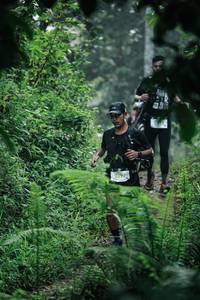 BIB: 
                            <button type="button" onclick="openModal(26349495)" class="btn btn-primary btn-sm float-right btn-popup" data-toggle="modal" data-target=".modal-high-quality">
                        <i class="fas fa-shopping-cart"></i> Add to Cart
                    </button>
                                            <button type="button" onclick="isThisMe(26349495, true)" class="btn btn-success btn-sm float-right btn-popup btn-isme hidden" data-toggle="tooltip" data-placement="bottom" title="นี่คือรูปของคุณใช่ไหม คลิกที่นี่เพื่อเอาเข้าอัลบั้ม">
                        <i class="fas fa-plus"></i> Add to album
                    </button>
                    <button type="button" onclick="isThisMe(26349495, false)" class="btn btn-warning btn-sm float-right btn-popup btn-isnotme hidden">
                        <i class="fas fa-ban"></i> Remove from album
                    </button>