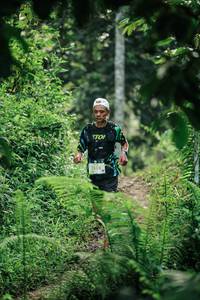 BIB: 
                            <button type="button" onclick="openModal(26348321)" class="btn btn-primary btn-sm float-right btn-popup" data-toggle="modal" data-target=".modal-high-quality">
                        <i class="fas fa-shopping-cart"></i> Add to Cart
                    </button>
                                            <button type="button" onclick="isThisMe(26348321, true)" class="btn btn-success btn-sm float-right btn-popup btn-isme hidden" data-toggle="tooltip" data-placement="bottom" title="นี่คือรูปของคุณใช่ไหม คลิกที่นี่เพื่อเอาเข้าอัลบั้ม">
                        <i class="fas fa-plus"></i> Add to album
                    </button>
                    <button type="button" onclick="isThisMe(26348321, false)" class="btn btn-warning btn-sm float-right btn-popup btn-isnotme hidden">
                        <i class="fas fa-ban"></i> Remove from album
                    </button>