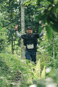 BIB: 
                            <button type="button" onclick="openModal(26352118)" class="btn btn-primary btn-sm float-right btn-popup" data-toggle="modal" data-target=".modal-high-quality">
                        <i class="fas fa-shopping-cart"></i> Add to Cart
                    </button>
                                            <button type="button" onclick="isThisMe(26352118, true)" class="btn btn-success btn-sm float-right btn-popup btn-isme hidden" data-toggle="tooltip" data-placement="bottom" title="นี่คือรูปของคุณใช่ไหม คลิกที่นี่เพื่อเอาเข้าอัลบั้ม">
                        <i class="fas fa-plus"></i> Add to album
                    </button>
                    <button type="button" onclick="isThisMe(26352118, false)" class="btn btn-warning btn-sm float-right btn-popup btn-isnotme hidden">
                        <i class="fas fa-ban"></i> Remove from album
                    </button>