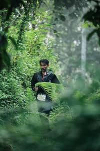 BIB: 
                            <button type="button" onclick="openModal(26349609)" class="btn btn-primary btn-sm float-right btn-popup" data-toggle="modal" data-target=".modal-high-quality">
                        <i class="fas fa-shopping-cart"></i> Add to Cart
                    </button>
                                            <button type="button" onclick="isThisMe(26349609, true)" class="btn btn-success btn-sm float-right btn-popup btn-isme hidden" data-toggle="tooltip" data-placement="bottom" title="นี่คือรูปของคุณใช่ไหม คลิกที่นี่เพื่อเอาเข้าอัลบั้ม">
                        <i class="fas fa-plus"></i> Add to album
                    </button>
                    <button type="button" onclick="isThisMe(26349609, false)" class="btn btn-warning btn-sm float-right btn-popup btn-isnotme hidden">
                        <i class="fas fa-ban"></i> Remove from album
                    </button>