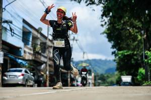 BIB: 
                            <button type="button" onclick="openModal(26353464)" class="btn btn-primary btn-sm float-right btn-popup" data-toggle="modal" data-target=".modal-high-quality">
                        <i class="fas fa-shopping-cart"></i> Add to Cart
                    </button>
                                            <button type="button" onclick="isThisMe(26353464, true)" class="btn btn-success btn-sm float-right btn-popup btn-isme hidden" data-toggle="tooltip" data-placement="bottom" title="นี่คือรูปของคุณใช่ไหม คลิกที่นี่เพื่อเอาเข้าอัลบั้ม">
                        <i class="fas fa-plus"></i> Add to album
                    </button>
                    <button type="button" onclick="isThisMe(26353464, false)" class="btn btn-warning btn-sm float-right btn-popup btn-isnotme hidden">
                        <i class="fas fa-ban"></i> Remove from album
                    </button>