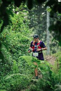 BIB: 
                            <button type="button" onclick="openModal(26348749)" class="btn btn-primary btn-sm float-right btn-popup" data-toggle="modal" data-target=".modal-high-quality">
                        <i class="fas fa-shopping-cart"></i> Add to Cart
                    </button>
                                            <button type="button" onclick="isThisMe(26348749, true)" class="btn btn-success btn-sm float-right btn-popup btn-isme hidden" data-toggle="tooltip" data-placement="bottom" title="นี่คือรูปของคุณใช่ไหม คลิกที่นี่เพื่อเอาเข้าอัลบั้ม">
                        <i class="fas fa-plus"></i> Add to album
                    </button>
                    <button type="button" onclick="isThisMe(26348749, false)" class="btn btn-warning btn-sm float-right btn-popup btn-isnotme hidden">
                        <i class="fas fa-ban"></i> Remove from album
                    </button>