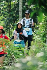 BIB: 
                            <button type="button" onclick="openModal(26352534)" class="btn btn-primary btn-sm float-right btn-popup" data-toggle="modal" data-target=".modal-high-quality">
                        <i class="fas fa-shopping-cart"></i> Add to Cart
                    </button>
                                            <button type="button" onclick="isThisMe(26352534, true)" class="btn btn-success btn-sm float-right btn-popup btn-isme hidden" data-toggle="tooltip" data-placement="bottom" title="นี่คือรูปของคุณใช่ไหม คลิกที่นี่เพื่อเอาเข้าอัลบั้ม">
                        <i class="fas fa-plus"></i> Add to album
                    </button>
                    <button type="button" onclick="isThisMe(26352534, false)" class="btn btn-warning btn-sm float-right btn-popup btn-isnotme hidden">
                        <i class="fas fa-ban"></i> Remove from album
                    </button>