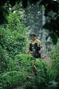 BIB: 
                            <button type="button" onclick="openModal(26349544)" class="btn btn-primary btn-sm float-right btn-popup" data-toggle="modal" data-target=".modal-high-quality">
                        <i class="fas fa-shopping-cart"></i> Add to Cart
                    </button>
                                            <button type="button" onclick="isThisMe(26349544, true)" class="btn btn-success btn-sm float-right btn-popup btn-isme hidden" data-toggle="tooltip" data-placement="bottom" title="นี่คือรูปของคุณใช่ไหม คลิกที่นี่เพื่อเอาเข้าอัลบั้ม">
                        <i class="fas fa-plus"></i> Add to album
                    </button>
                    <button type="button" onclick="isThisMe(26349544, false)" class="btn btn-warning btn-sm float-right btn-popup btn-isnotme hidden">
                        <i class="fas fa-ban"></i> Remove from album
                    </button>