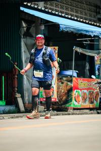 BIB: 
                            <button type="button" onclick="openModal(26353677)" class="btn btn-primary btn-sm float-right btn-popup" data-toggle="modal" data-target=".modal-high-quality">
                        <i class="fas fa-shopping-cart"></i> Add to Cart
                    </button>
                                            <button type="button" onclick="isThisMe(26353677, true)" class="btn btn-success btn-sm float-right btn-popup btn-isme hidden" data-toggle="tooltip" data-placement="bottom" title="นี่คือรูปของคุณใช่ไหม คลิกที่นี่เพื่อเอาเข้าอัลบั้ม">
                        <i class="fas fa-plus"></i> Add to album
                    </button>
                    <button type="button" onclick="isThisMe(26353677, false)" class="btn btn-warning btn-sm float-right btn-popup btn-isnotme hidden">
                        <i class="fas fa-ban"></i> Remove from album
                    </button>