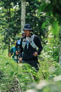 BIB: 
                            <button type="button" onclick="openModal(26352484)" class="btn btn-primary btn-sm float-right btn-popup" data-toggle="modal" data-target=".modal-high-quality">
                        <i class="fas fa-shopping-cart"></i> Add to Cart
                    </button>
                                            <button type="button" onclick="isThisMe(26352484, true)" class="btn btn-success btn-sm float-right btn-popup btn-isme hidden" data-toggle="tooltip" data-placement="bottom" title="นี่คือรูปของคุณใช่ไหม คลิกที่นี่เพื่อเอาเข้าอัลบั้ม">
                        <i class="fas fa-plus"></i> Add to album
                    </button>
                    <button type="button" onclick="isThisMe(26352484, false)" class="btn btn-warning btn-sm float-right btn-popup btn-isnotme hidden">
                        <i class="fas fa-ban"></i> Remove from album
                    </button>