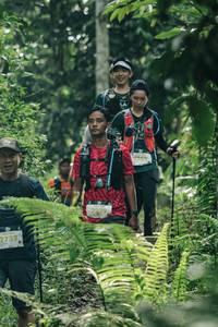 BIB: 
                            <button type="button" onclick="openModal(26351747)" class="btn btn-primary btn-sm float-right btn-popup" data-toggle="modal" data-target=".modal-high-quality">
                        <i class="fas fa-shopping-cart"></i> Add to Cart
                    </button>
                                            <button type="button" onclick="isThisMe(26351747, true)" class="btn btn-success btn-sm float-right btn-popup btn-isme hidden" data-toggle="tooltip" data-placement="bottom" title="นี่คือรูปของคุณใช่ไหม คลิกที่นี่เพื่อเอาเข้าอัลบั้ม">
                        <i class="fas fa-plus"></i> Add to album
                    </button>
                    <button type="button" onclick="isThisMe(26351747, false)" class="btn btn-warning btn-sm float-right btn-popup btn-isnotme hidden">
                        <i class="fas fa-ban"></i> Remove from album
                    </button>