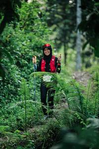 BIB: 
                            <button type="button" onclick="openModal(26349208)" class="btn btn-primary btn-sm float-right btn-popup" data-toggle="modal" data-target=".modal-high-quality">
                        <i class="fas fa-shopping-cart"></i> Add to Cart
                    </button>
                                            <button type="button" onclick="isThisMe(26349208, true)" class="btn btn-success btn-sm float-right btn-popup btn-isme hidden" data-toggle="tooltip" data-placement="bottom" title="นี่คือรูปของคุณใช่ไหม คลิกที่นี่เพื่อเอาเข้าอัลบั้ม">
                        <i class="fas fa-plus"></i> Add to album
                    </button>
                    <button type="button" onclick="isThisMe(26349208, false)" class="btn btn-warning btn-sm float-right btn-popup btn-isnotme hidden">
                        <i class="fas fa-ban"></i> Remove from album
                    </button>