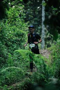 BIB: 
                            <button type="button" onclick="openModal(26349349)" class="btn btn-primary btn-sm float-right btn-popup" data-toggle="modal" data-target=".modal-high-quality">
                        <i class="fas fa-shopping-cart"></i> Add to Cart
                    </button>
                                            <button type="button" onclick="isThisMe(26349349, true)" class="btn btn-success btn-sm float-right btn-popup btn-isme hidden" data-toggle="tooltip" data-placement="bottom" title="นี่คือรูปของคุณใช่ไหม คลิกที่นี่เพื่อเอาเข้าอัลบั้ม">
                        <i class="fas fa-plus"></i> Add to album
                    </button>
                    <button type="button" onclick="isThisMe(26349349, false)" class="btn btn-warning btn-sm float-right btn-popup btn-isnotme hidden">
                        <i class="fas fa-ban"></i> Remove from album
                    </button>