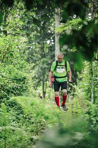 BIB: 
                            <button type="button" onclick="openModal(26350238)" class="btn btn-primary btn-sm float-right btn-popup" data-toggle="modal" data-target=".modal-high-quality">
                        <i class="fas fa-shopping-cart"></i> Add to Cart
                    </button>
                                            <button type="button" onclick="isThisMe(26350238, true)" class="btn btn-success btn-sm float-right btn-popup btn-isme hidden" data-toggle="tooltip" data-placement="bottom" title="นี่คือรูปของคุณใช่ไหม คลิกที่นี่เพื่อเอาเข้าอัลบั้ม">
                        <i class="fas fa-plus"></i> Add to album
                    </button>
                    <button type="button" onclick="isThisMe(26350238, false)" class="btn btn-warning btn-sm float-right btn-popup btn-isnotme hidden">
                        <i class="fas fa-ban"></i> Remove from album
                    </button>