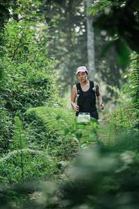 BIB: 
                            <button type="button" onclick="openModal(26349909)" class="btn btn-primary btn-sm float-right btn-popup" data-toggle="modal" data-target=".modal-high-quality">
                        <i class="fas fa-shopping-cart"></i> Add to Cart
                    </button>
                                            <button type="button" onclick="isThisMe(26349909, true)" class="btn btn-success btn-sm float-right btn-popup btn-isme hidden" data-toggle="tooltip" data-placement="bottom" title="นี่คือรูปของคุณใช่ไหม คลิกที่นี่เพื่อเอาเข้าอัลบั้ม">
                        <i class="fas fa-plus"></i> Add to album
                    </button>
                    <button type="button" onclick="isThisMe(26349909, false)" class="btn btn-warning btn-sm float-right btn-popup btn-isnotme hidden">
                        <i class="fas fa-ban"></i> Remove from album
                    </button>