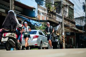 BIB: 
                            <button type="button" onclick="openModal(26353390)" class="btn btn-primary btn-sm float-right btn-popup" data-toggle="modal" data-target=".modal-high-quality">
                        <i class="fas fa-shopping-cart"></i> Add to Cart
                    </button>
                                            <button type="button" onclick="isThisMe(26353390, true)" class="btn btn-success btn-sm float-right btn-popup btn-isme hidden" data-toggle="tooltip" data-placement="bottom" title="นี่คือรูปของคุณใช่ไหม คลิกที่นี่เพื่อเอาเข้าอัลบั้ม">
                        <i class="fas fa-plus"></i> Add to album
                    </button>
                    <button type="button" onclick="isThisMe(26353390, false)" class="btn btn-warning btn-sm float-right btn-popup btn-isnotme hidden">
                        <i class="fas fa-ban"></i> Remove from album
                    </button>