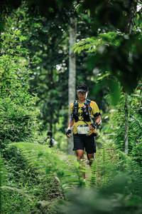 BIB: 
                            <button type="button" onclick="openModal(26350824)" class="btn btn-primary btn-sm float-right btn-popup" data-toggle="modal" data-target=".modal-high-quality">
                        <i class="fas fa-shopping-cart"></i> Add to Cart
                    </button>
                                            <button type="button" onclick="isThisMe(26350824, true)" class="btn btn-success btn-sm float-right btn-popup btn-isme hidden" data-toggle="tooltip" data-placement="bottom" title="นี่คือรูปของคุณใช่ไหม คลิกที่นี่เพื่อเอาเข้าอัลบั้ม">
                        <i class="fas fa-plus"></i> Add to album
                    </button>
                    <button type="button" onclick="isThisMe(26350824, false)" class="btn btn-warning btn-sm float-right btn-popup btn-isnotme hidden">
                        <i class="fas fa-ban"></i> Remove from album
                    </button>