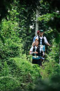 BIB: 
                            <button type="button" onclick="openModal(26350314)" class="btn btn-primary btn-sm float-right btn-popup" data-toggle="modal" data-target=".modal-high-quality">
                        <i class="fas fa-shopping-cart"></i> Add to Cart
                    </button>
                                            <button type="button" onclick="isThisMe(26350314, true)" class="btn btn-success btn-sm float-right btn-popup btn-isme hidden" data-toggle="tooltip" data-placement="bottom" title="นี่คือรูปของคุณใช่ไหม คลิกที่นี่เพื่อเอาเข้าอัลบั้ม">
                        <i class="fas fa-plus"></i> Add to album
                    </button>
                    <button type="button" onclick="isThisMe(26350314, false)" class="btn btn-warning btn-sm float-right btn-popup btn-isnotme hidden">
                        <i class="fas fa-ban"></i> Remove from album
                    </button>