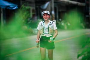 BIB: 
                            <button type="button" onclick="openModal(26354230)" class="btn btn-primary btn-sm float-right btn-popup" data-toggle="modal" data-target=".modal-high-quality">
                        <i class="fas fa-shopping-cart"></i> Add to Cart
                    </button>
                                            <button type="button" onclick="isThisMe(26354230, true)" class="btn btn-success btn-sm float-right btn-popup btn-isme hidden" data-toggle="tooltip" data-placement="bottom" title="นี่คือรูปของคุณใช่ไหม คลิกที่นี่เพื่อเอาเข้าอัลบั้ม">
                        <i class="fas fa-plus"></i> Add to album
                    </button>
                    <button type="button" onclick="isThisMe(26354230, false)" class="btn btn-warning btn-sm float-right btn-popup btn-isnotme hidden">
                        <i class="fas fa-ban"></i> Remove from album
                    </button>