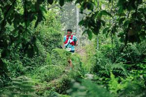 BIB: 
                            <button type="button" onclick="openModal(26348765)" class="btn btn-primary btn-sm float-right btn-popup" data-toggle="modal" data-target=".modal-high-quality">
                        <i class="fas fa-shopping-cart"></i> Add to Cart
                    </button>
                                            <button type="button" onclick="isThisMe(26348765, true)" class="btn btn-success btn-sm float-right btn-popup btn-isme hidden" data-toggle="tooltip" data-placement="bottom" title="นี่คือรูปของคุณใช่ไหม คลิกที่นี่เพื่อเอาเข้าอัลบั้ม">
                        <i class="fas fa-plus"></i> Add to album
                    </button>
                    <button type="button" onclick="isThisMe(26348765, false)" class="btn btn-warning btn-sm float-right btn-popup btn-isnotme hidden">
                        <i class="fas fa-ban"></i> Remove from album
                    </button>