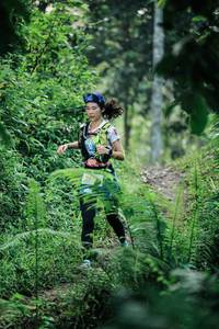 BIB: 
                            <button type="button" onclick="openModal(26349079)" class="btn btn-primary btn-sm float-right btn-popup" data-toggle="modal" data-target=".modal-high-quality">
                        <i class="fas fa-shopping-cart"></i> Add to Cart
                    </button>
                                            <button type="button" onclick="isThisMe(26349079, true)" class="btn btn-success btn-sm float-right btn-popup btn-isme hidden" data-toggle="tooltip" data-placement="bottom" title="นี่คือรูปของคุณใช่ไหม คลิกที่นี่เพื่อเอาเข้าอัลบั้ม">
                        <i class="fas fa-plus"></i> Add to album
                    </button>
                    <button type="button" onclick="isThisMe(26349079, false)" class="btn btn-warning btn-sm float-right btn-popup btn-isnotme hidden">
                        <i class="fas fa-ban"></i> Remove from album
                    </button>